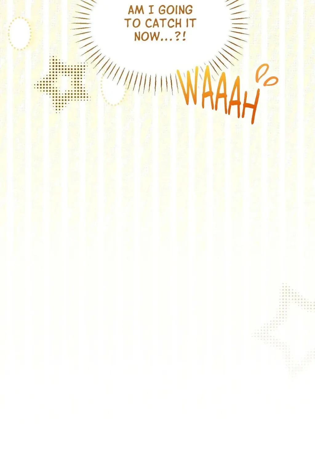 Read Hey, Don