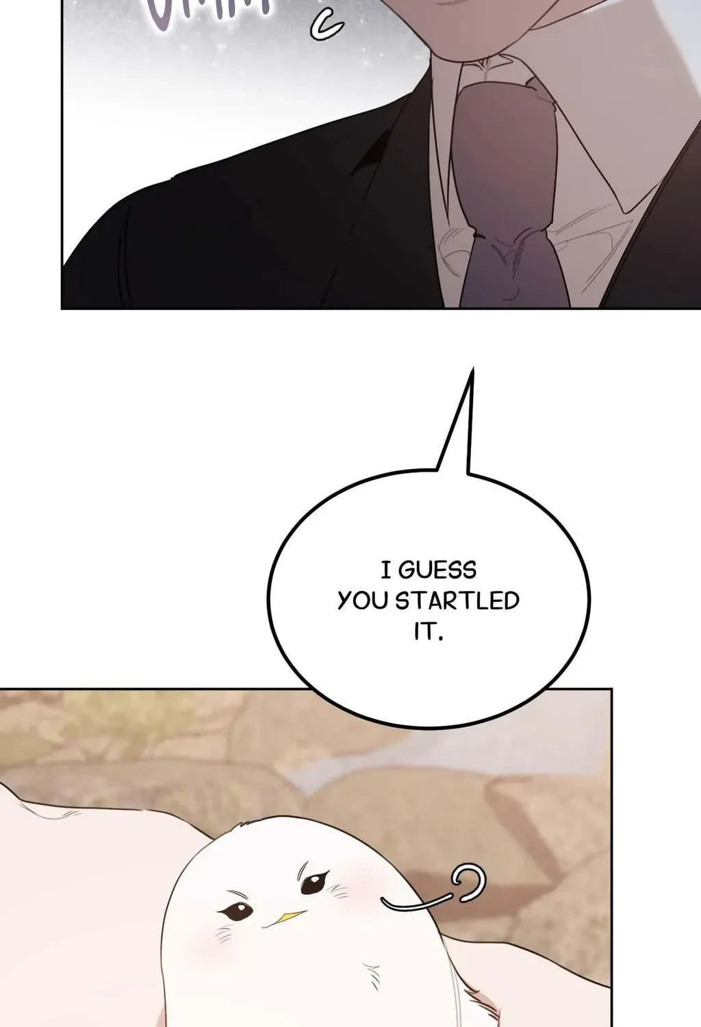 Read Hey, Don