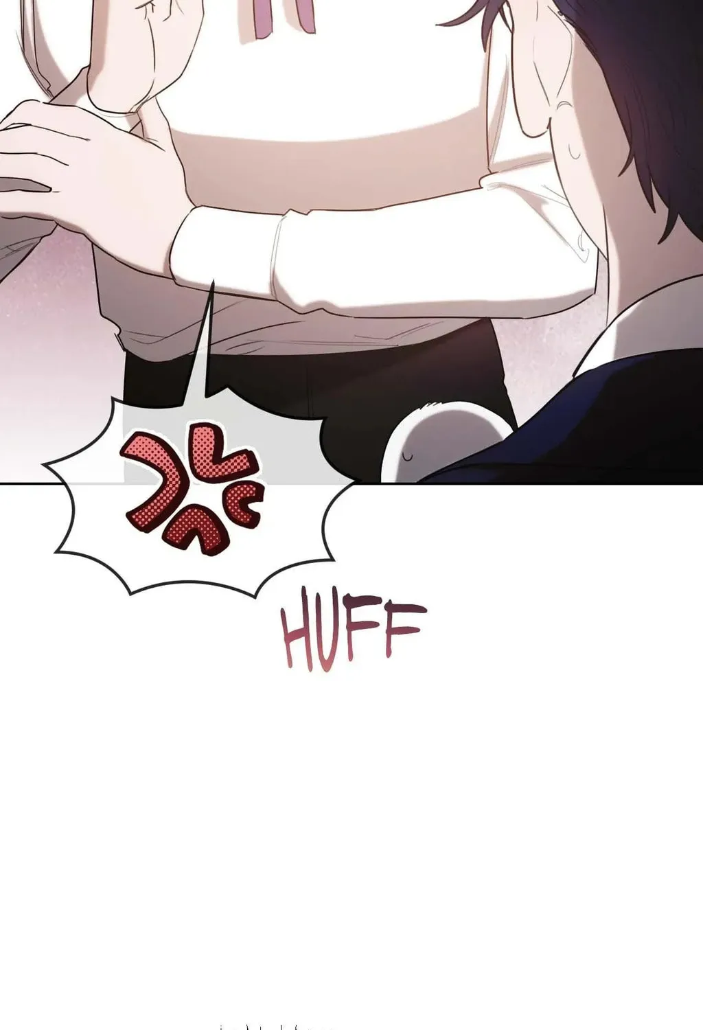 Read Hey, Don