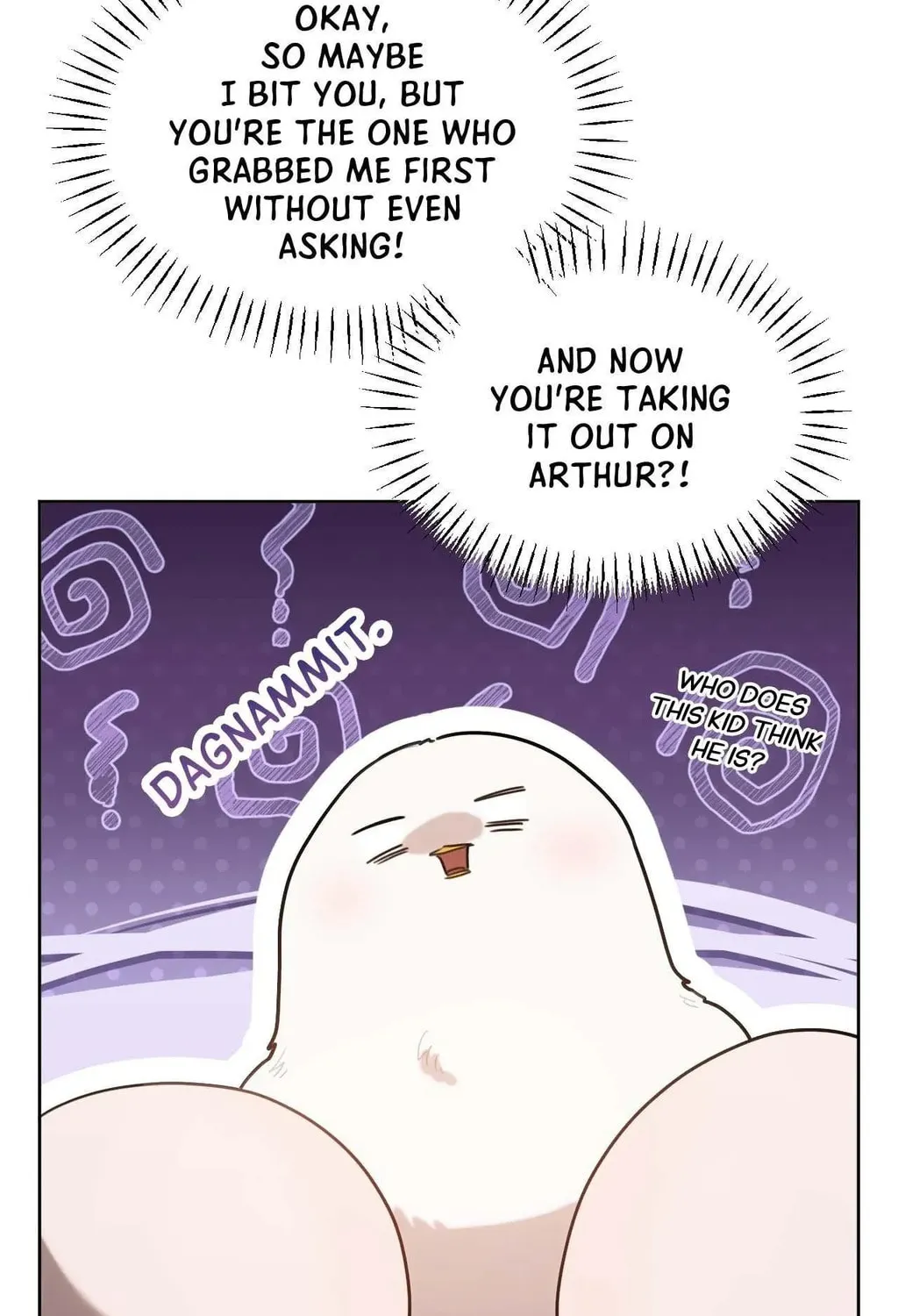 Read Hey, Don