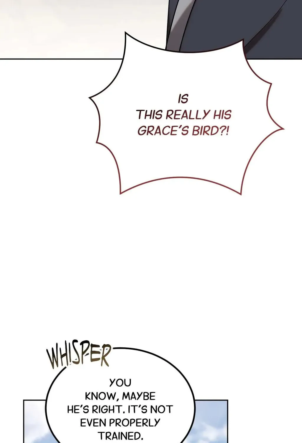 Read Hey, Don