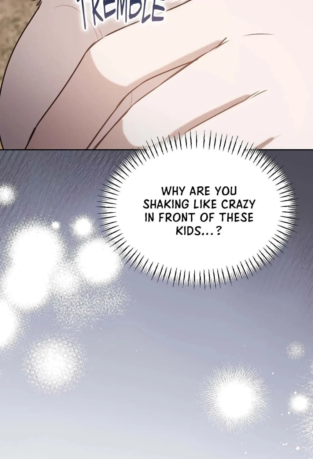 Read Hey, Don