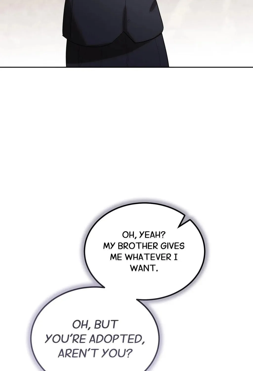 Read Hey, Don