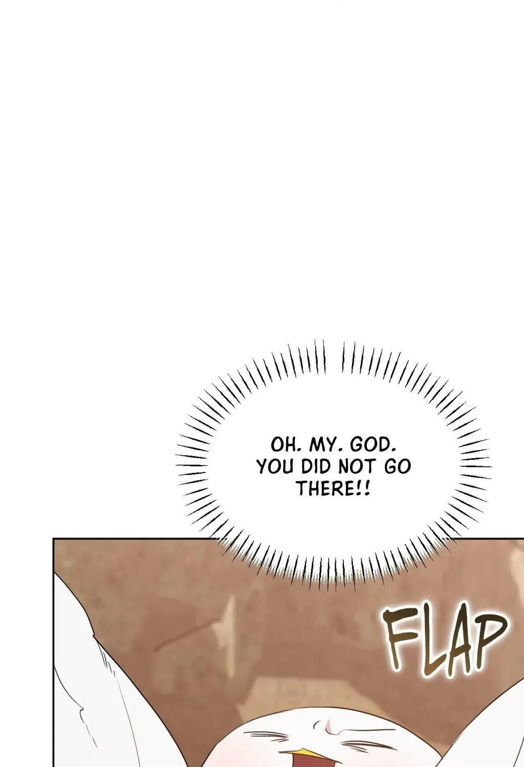 Read Hey, Don