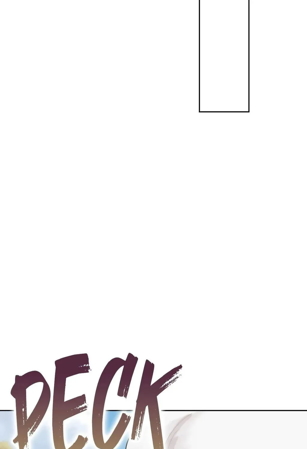 Read Hey, Don