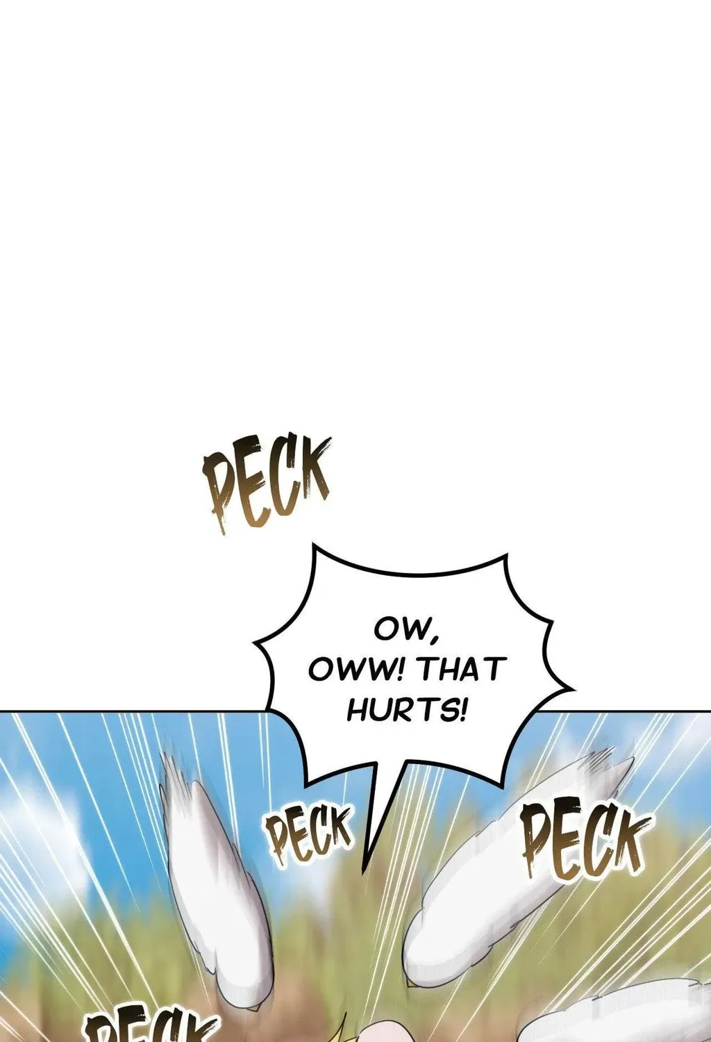 Read Hey, Don