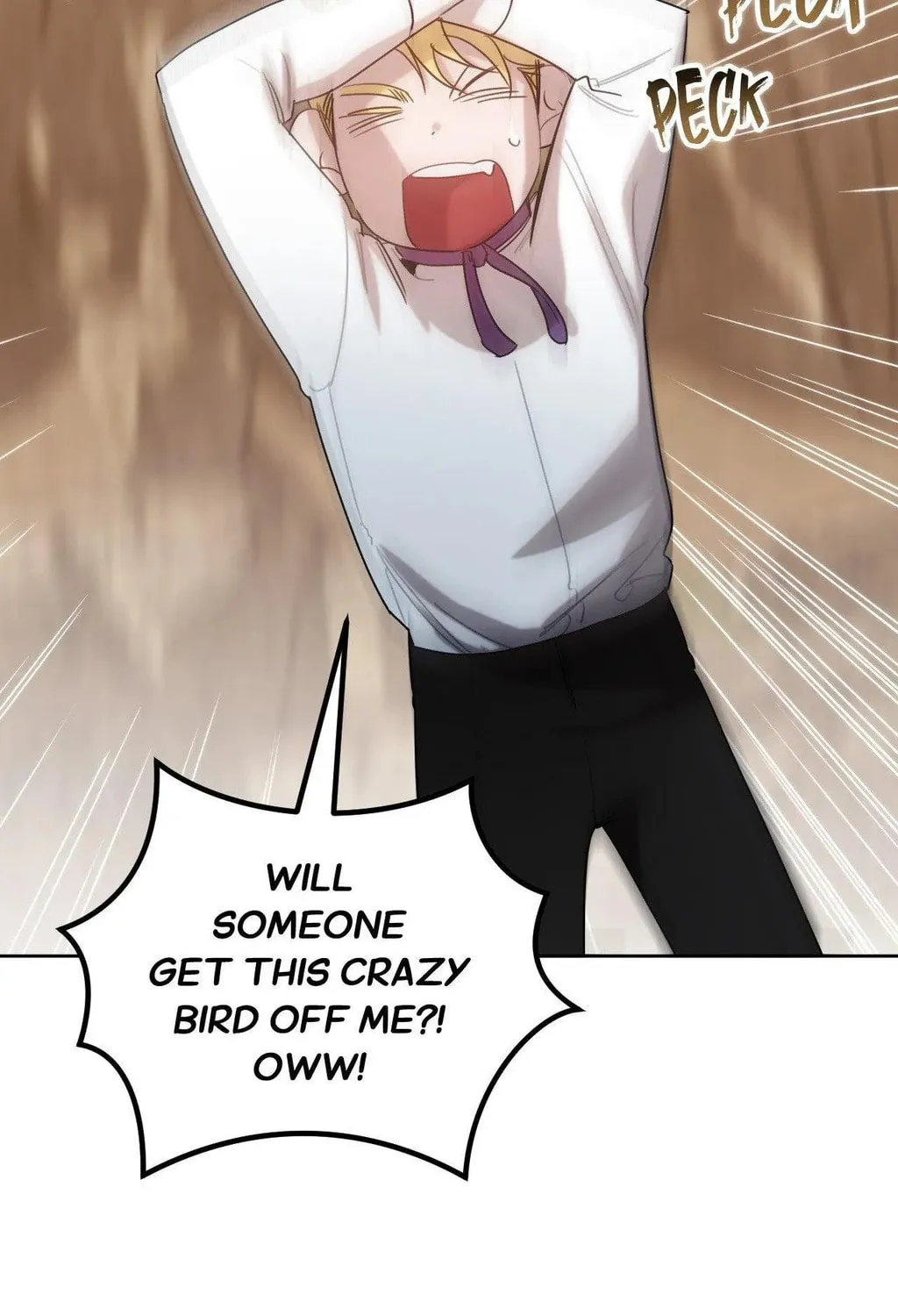 Read Hey, Don