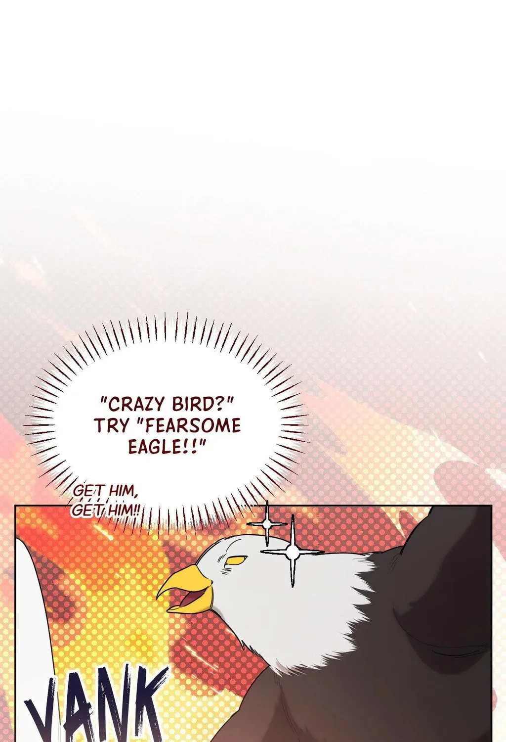 Read Hey, Don