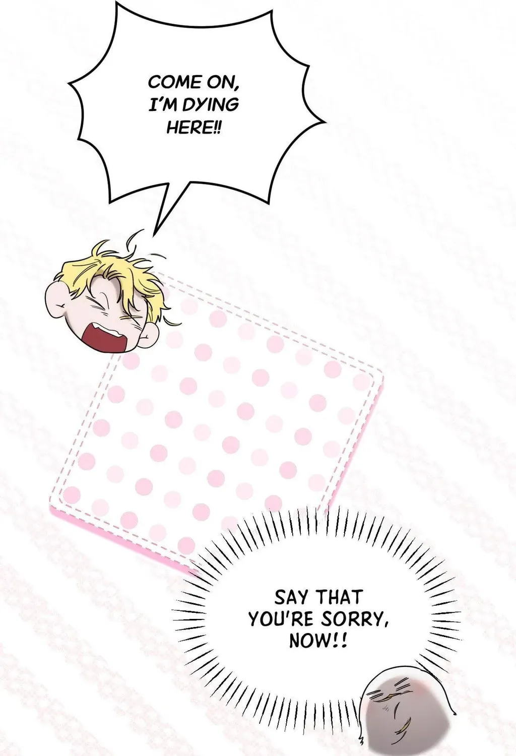 Read Hey, Don