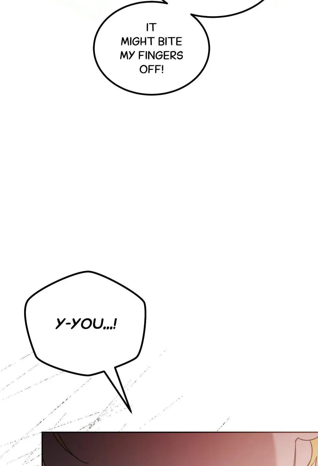 Read Hey, Don