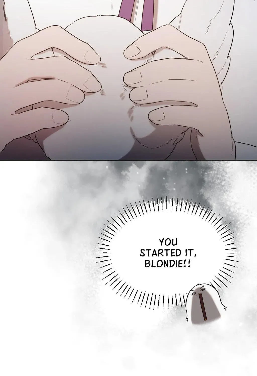 Read Hey, Don