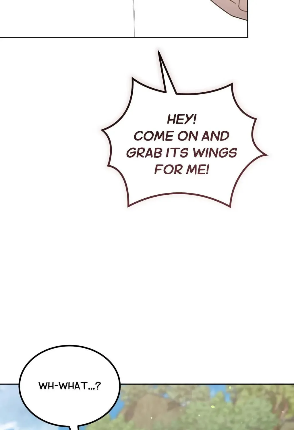 Read Hey, Don