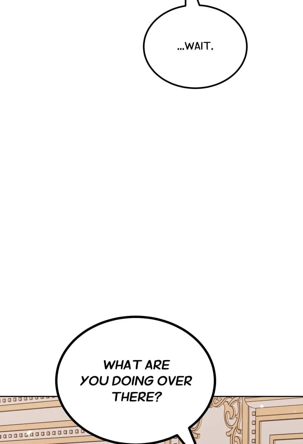 Read Hey, Don