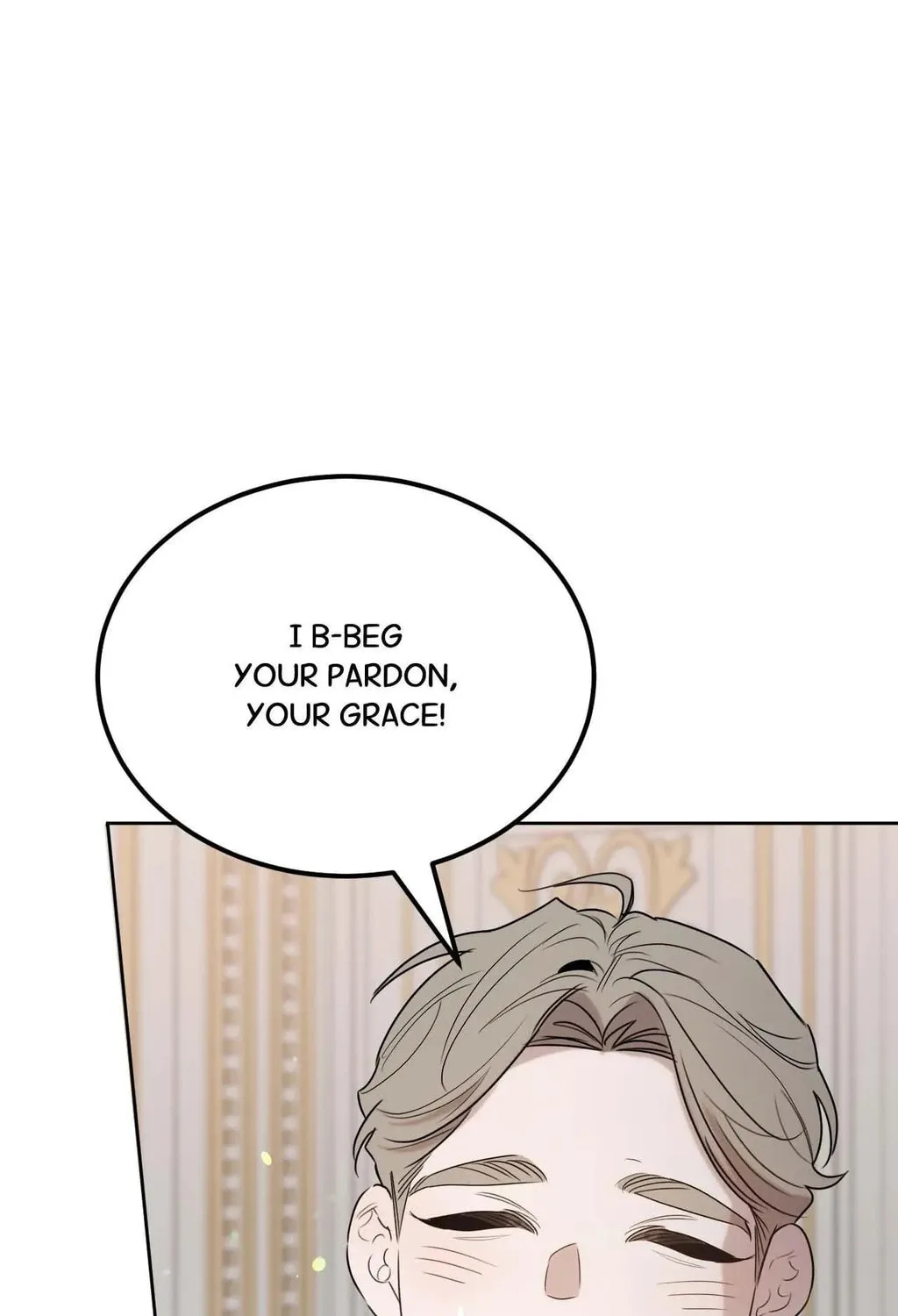 Read Hey, Don