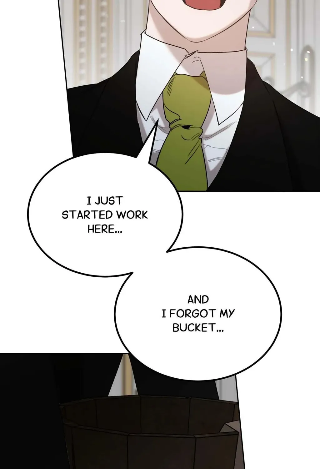 Read Hey, Don