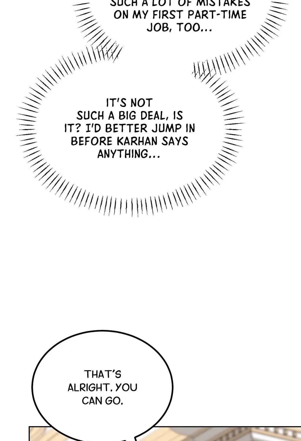 Read Hey, Don