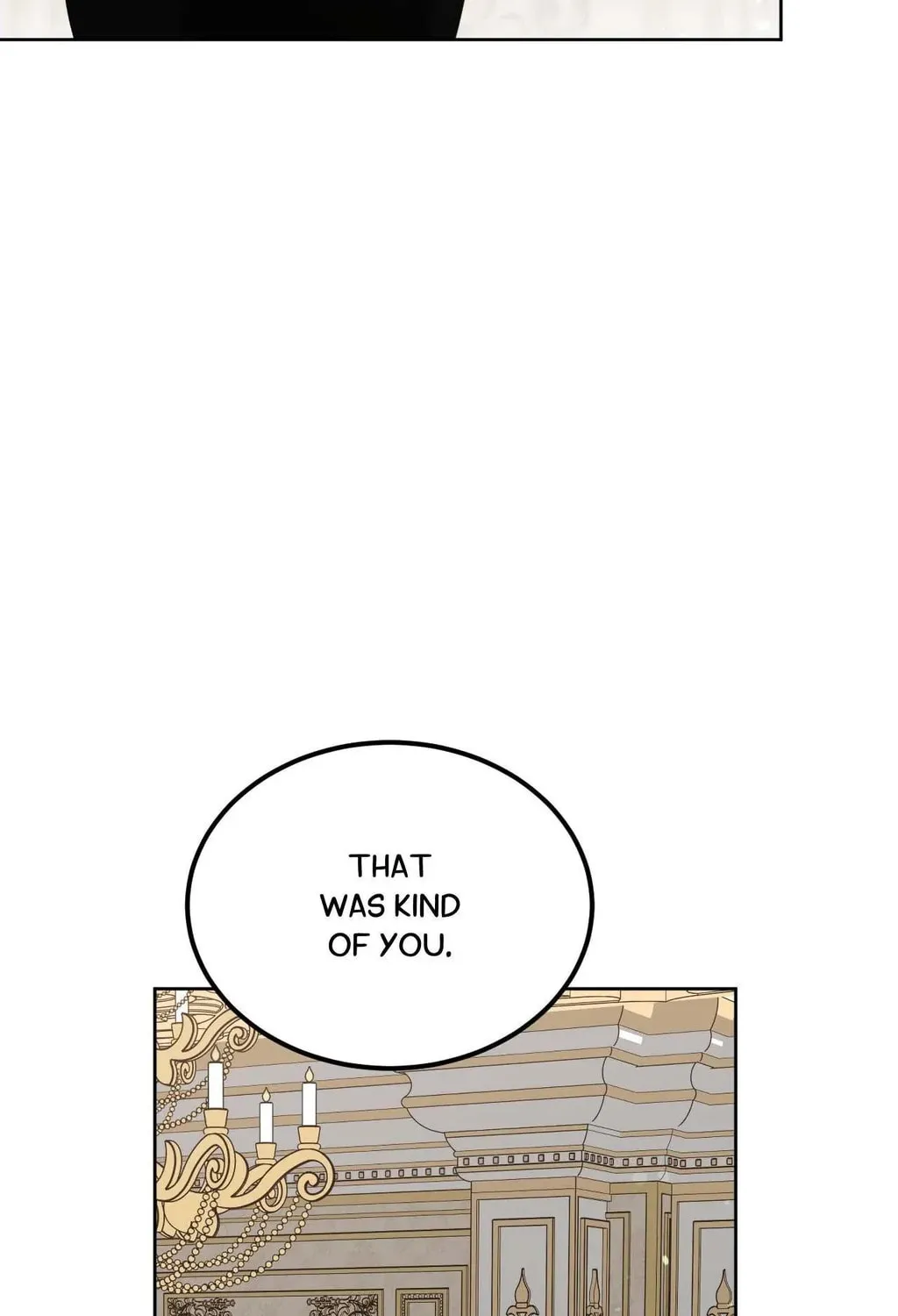 Read Hey, Don