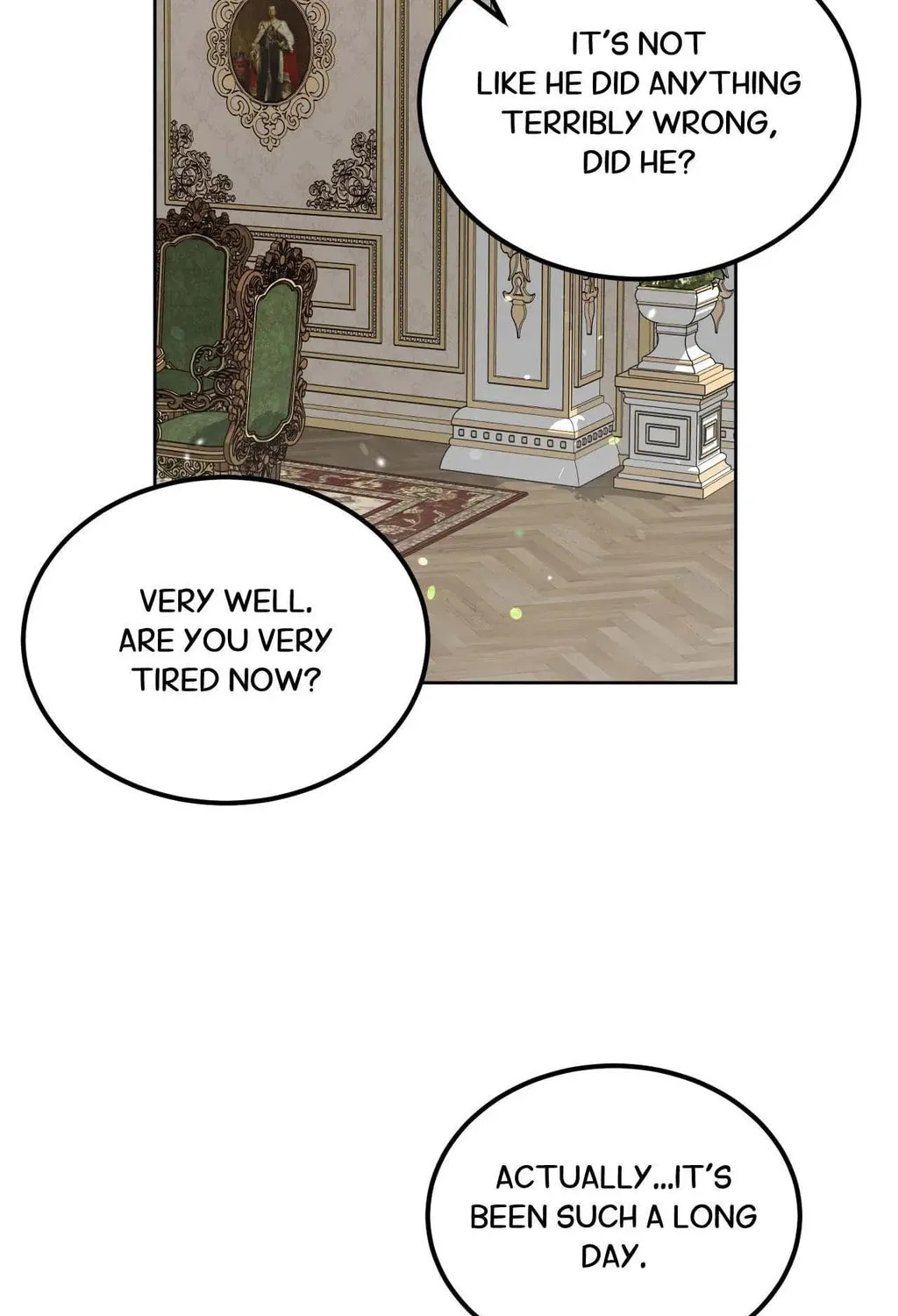 Read Hey, Don