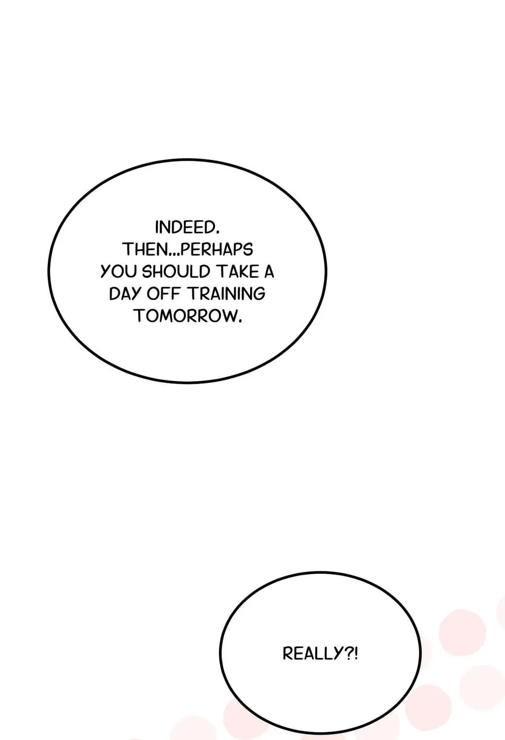 Read Hey, Don