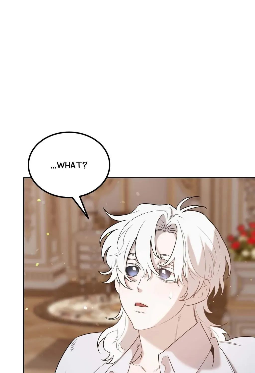 Read Hey, Don