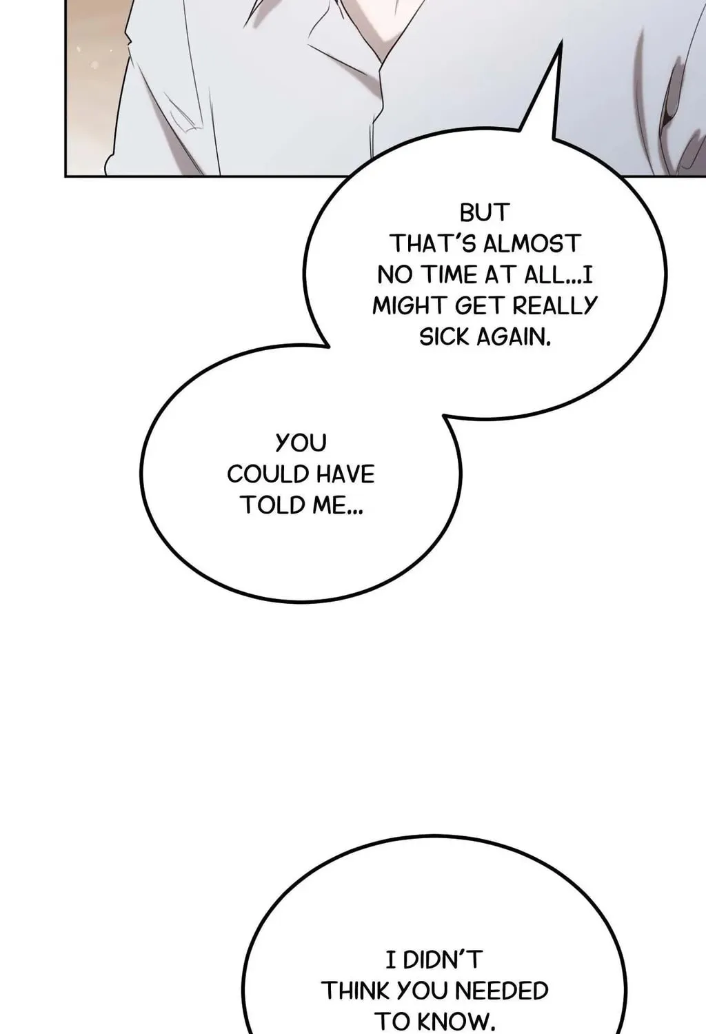 Read Hey, Don