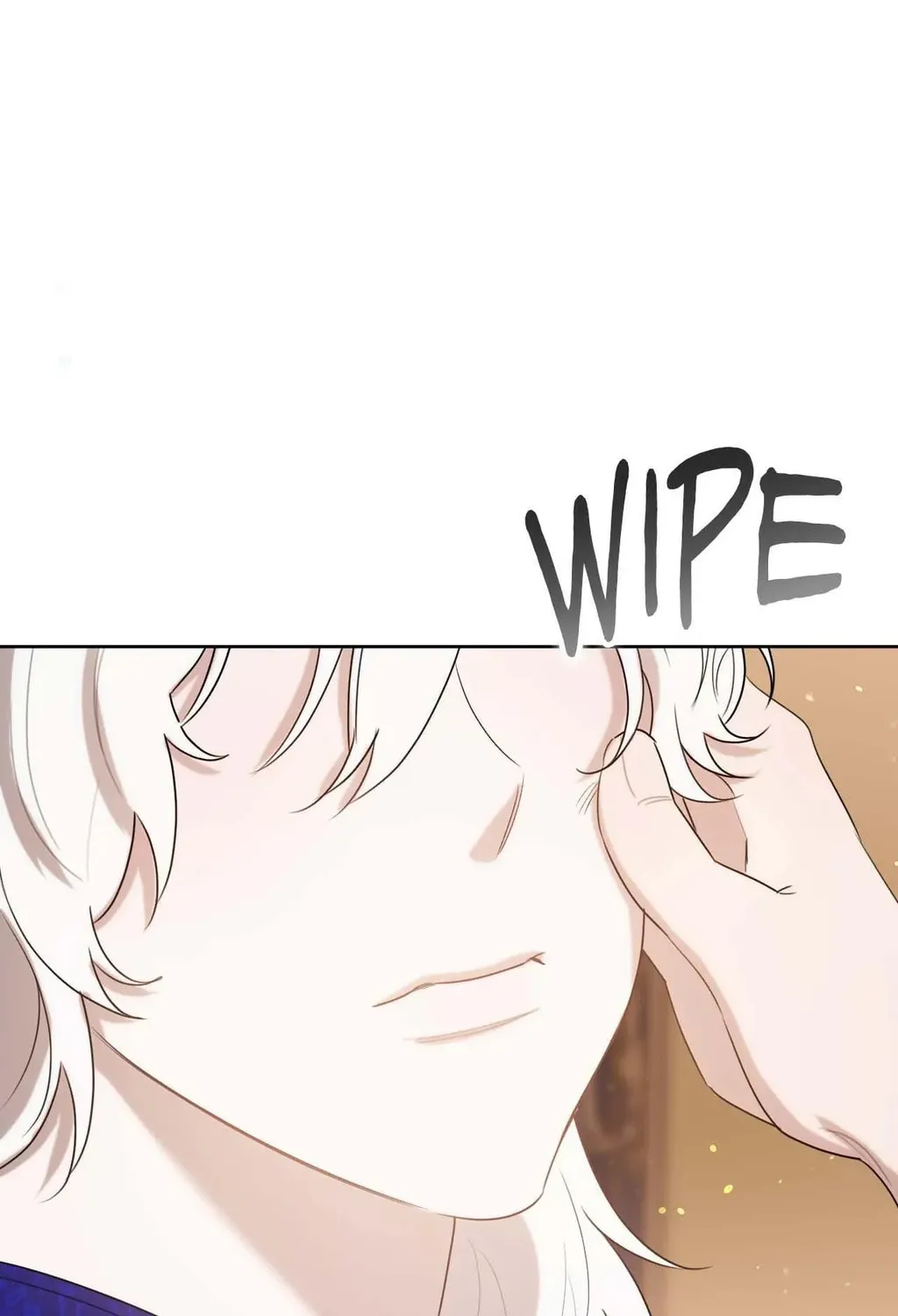 Read Hey, Don