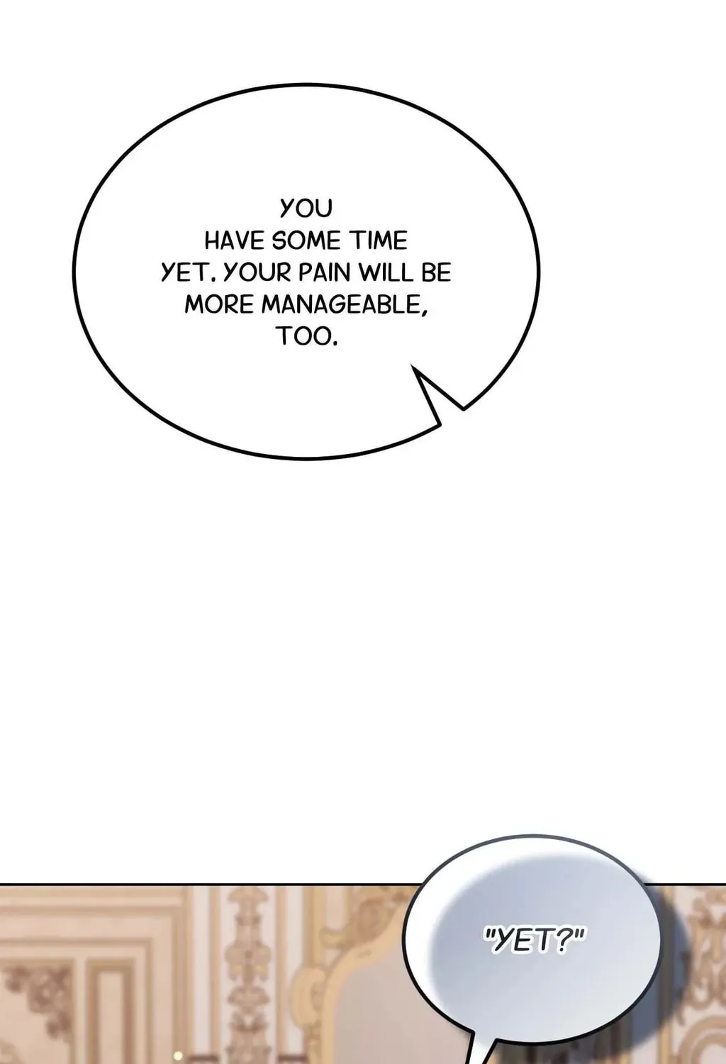 Read Hey, Don