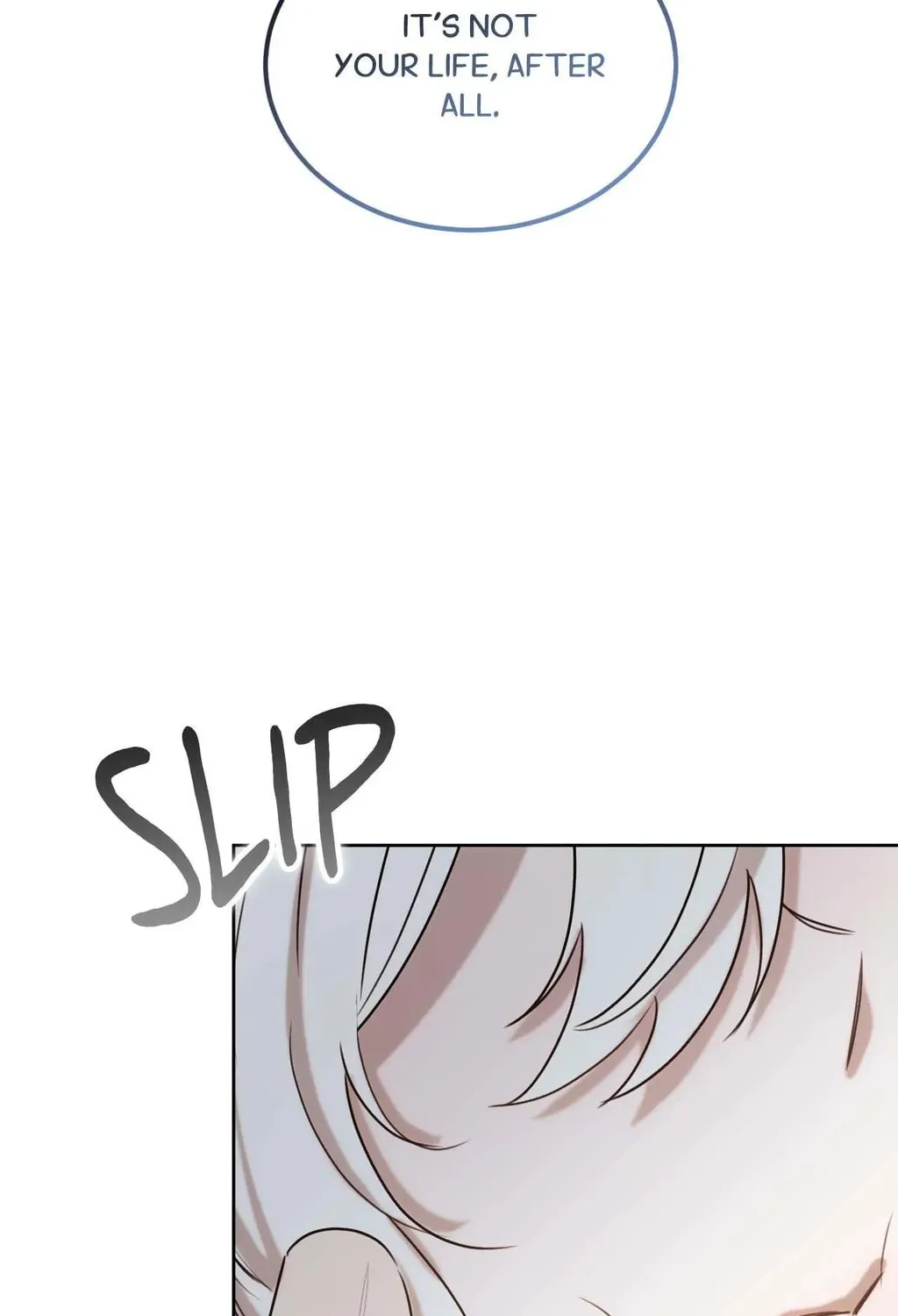 Read Hey, Don