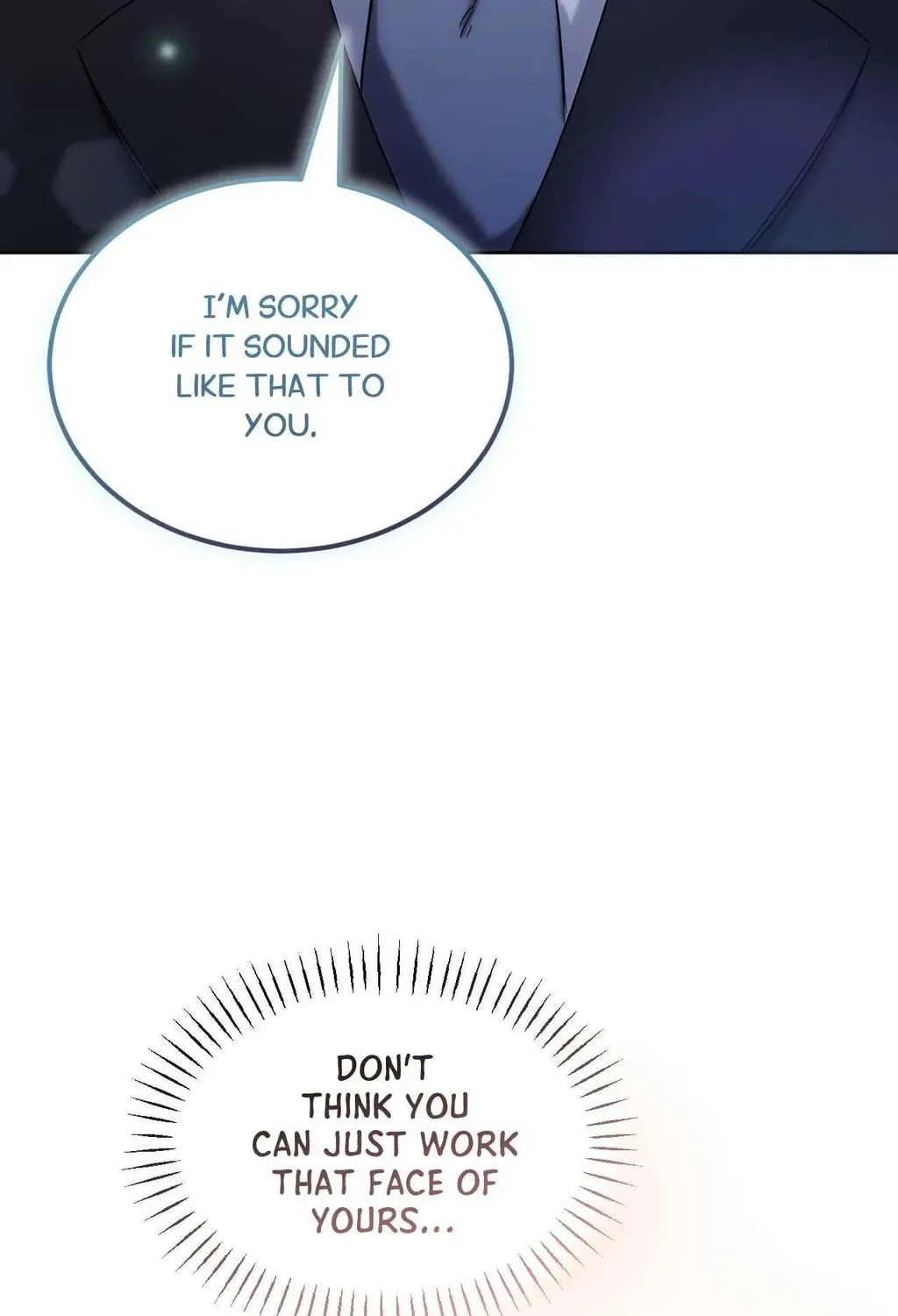 Read Hey, Don