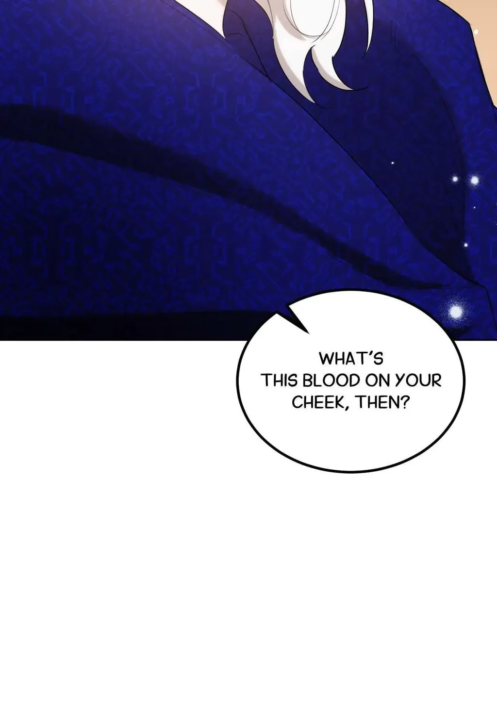Read Hey, Don