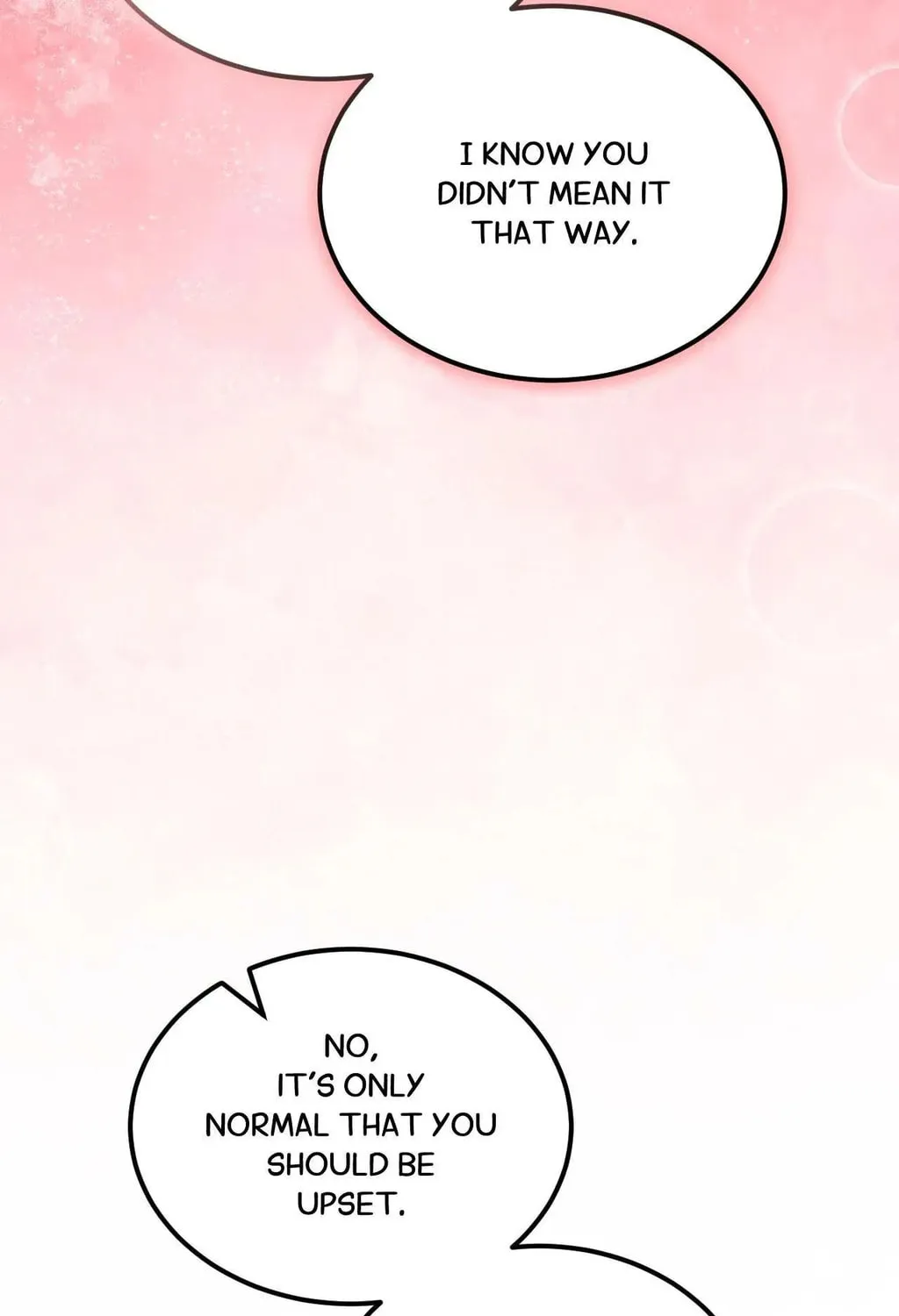 Read Hey, Don