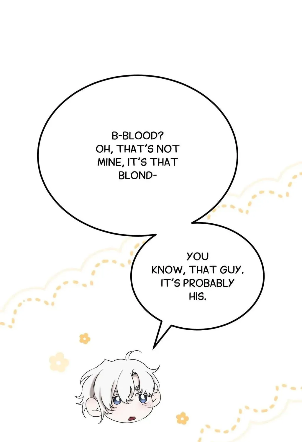 Read Hey, Don