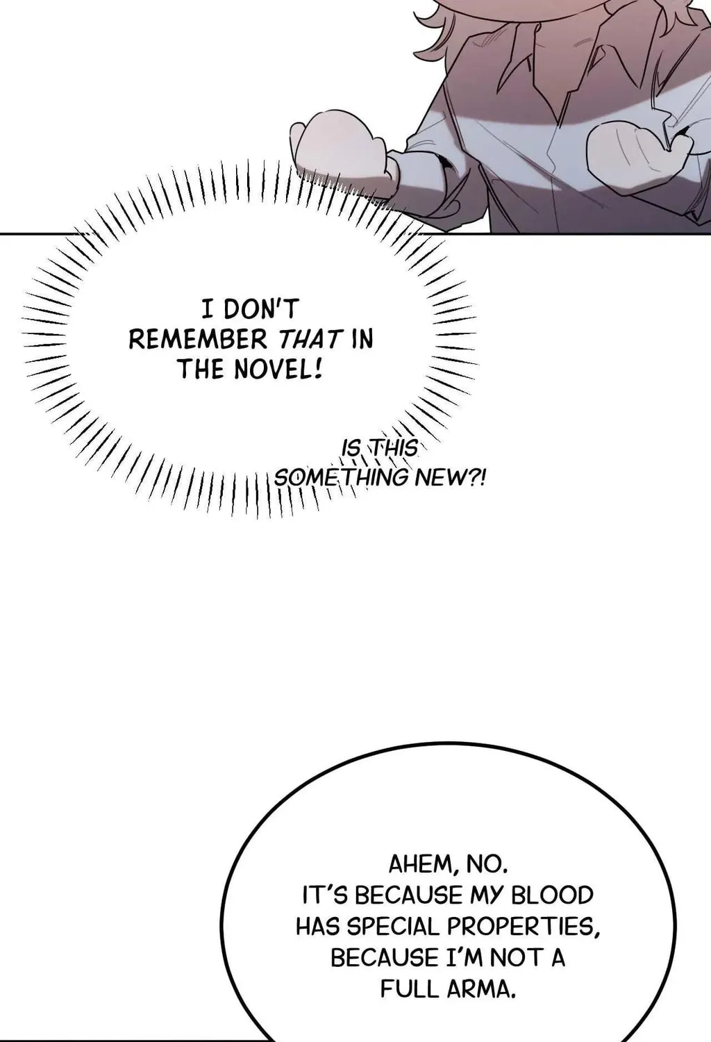 Read Hey, Don