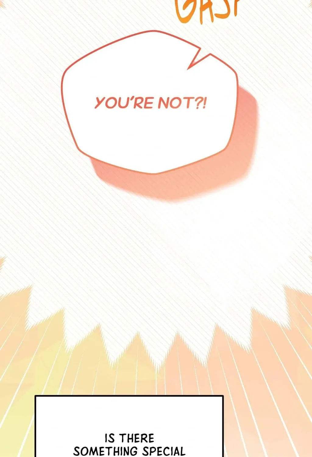 Read Hey, Don