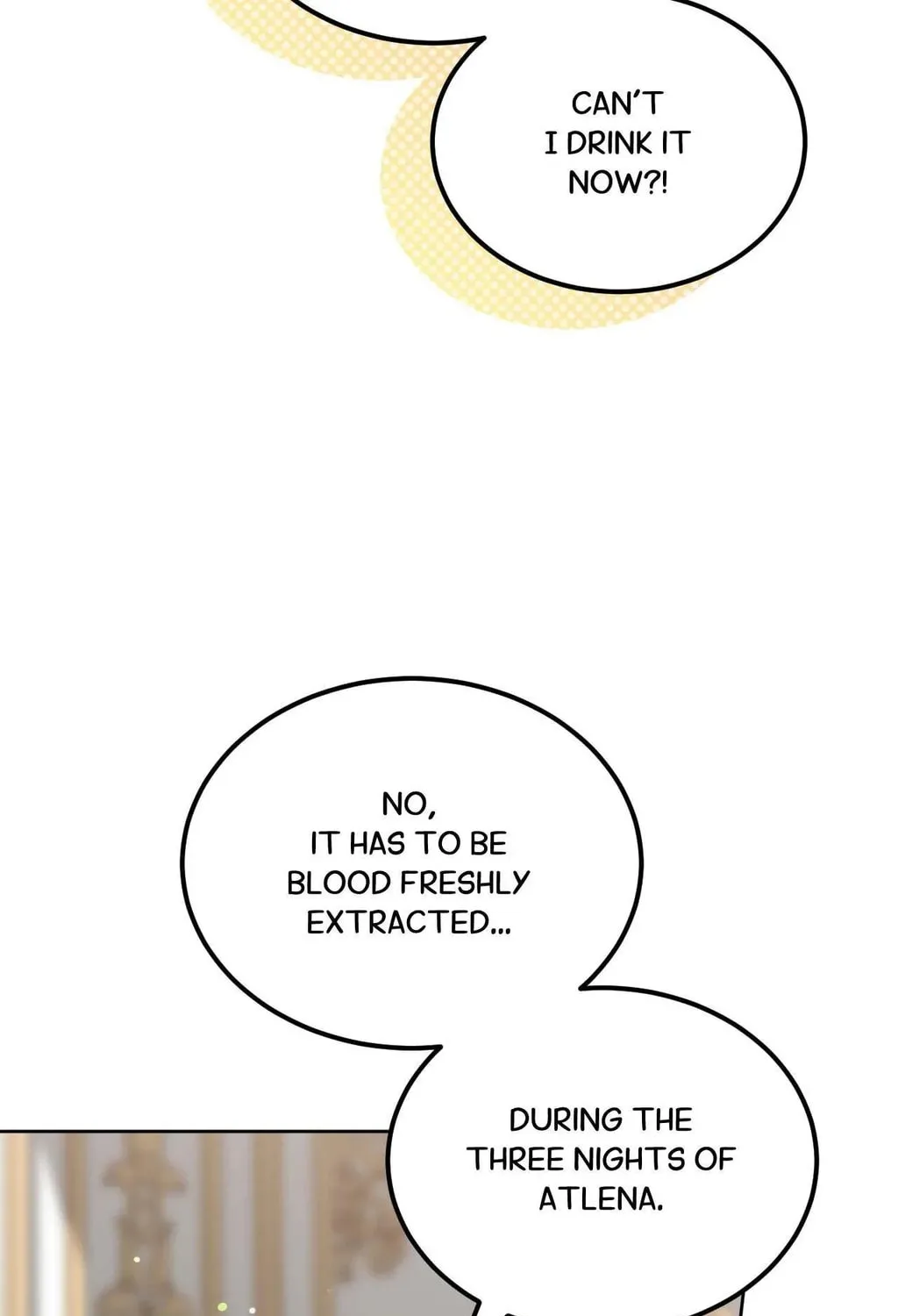 Read Hey, Don