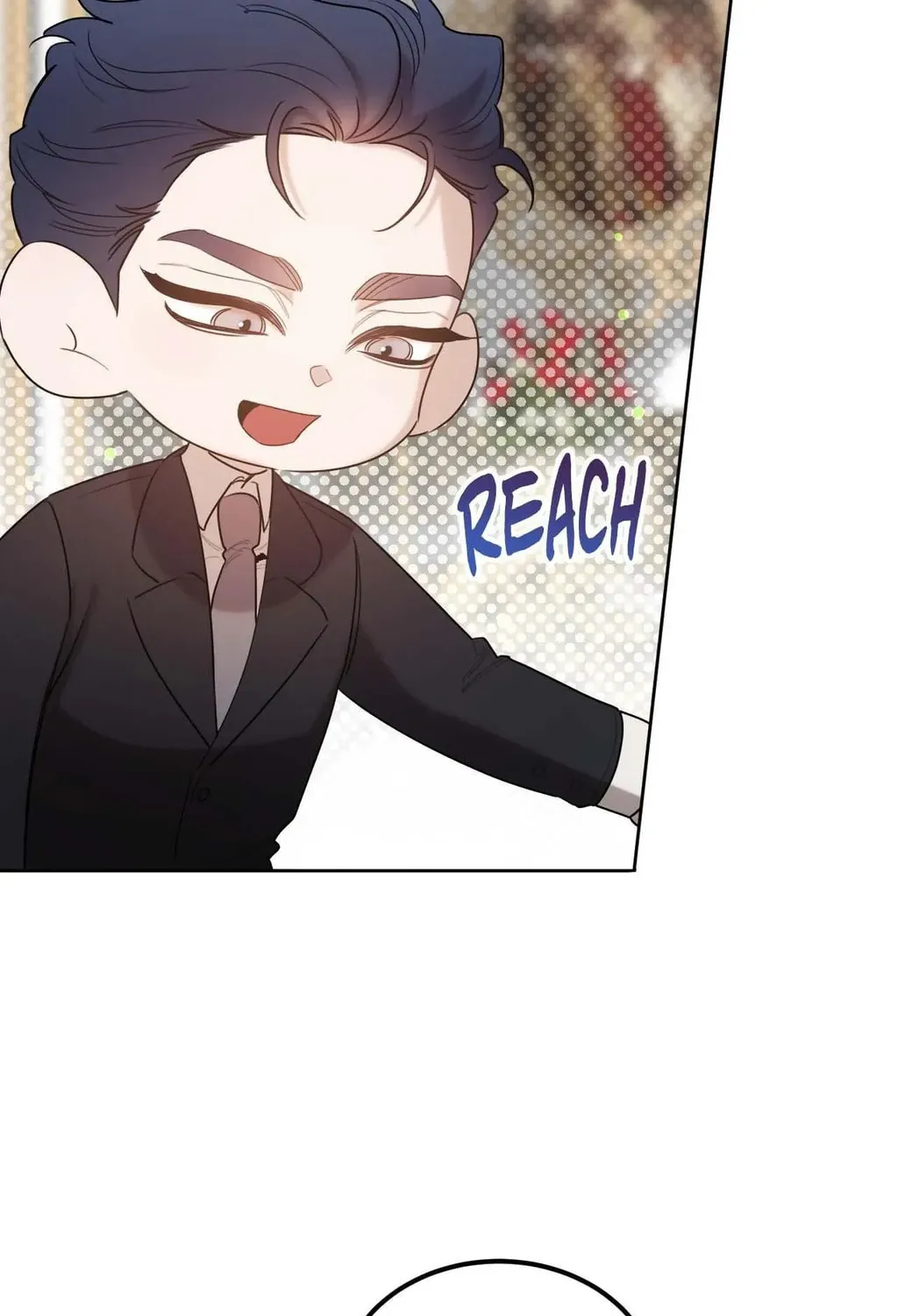 Read Hey, Don