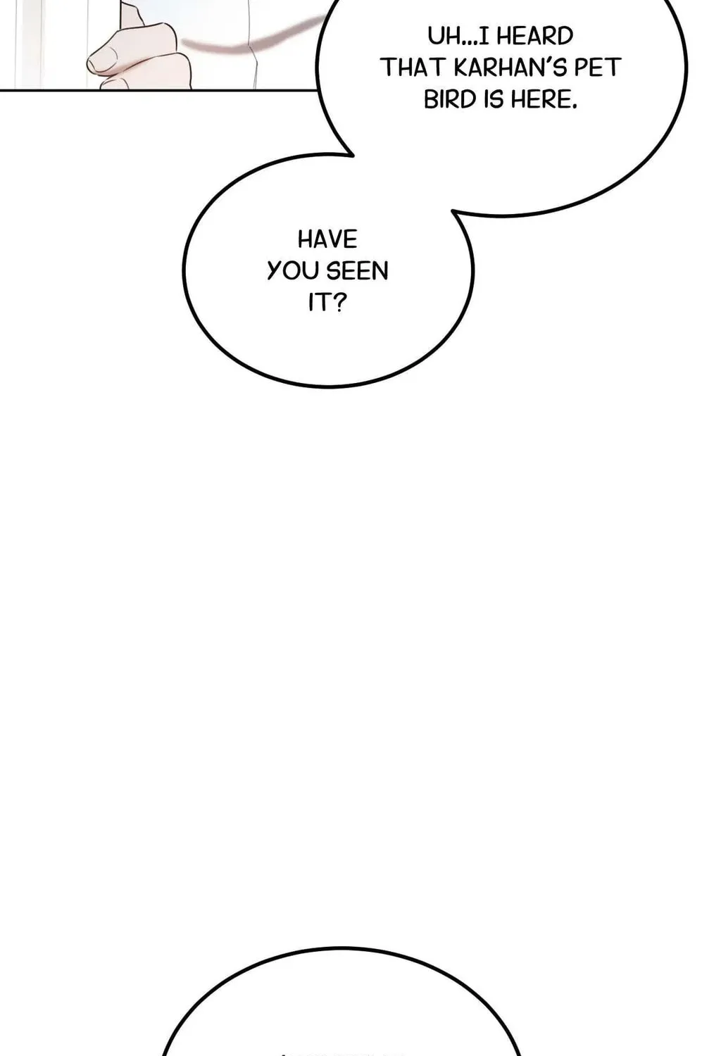 Read Hey, Don