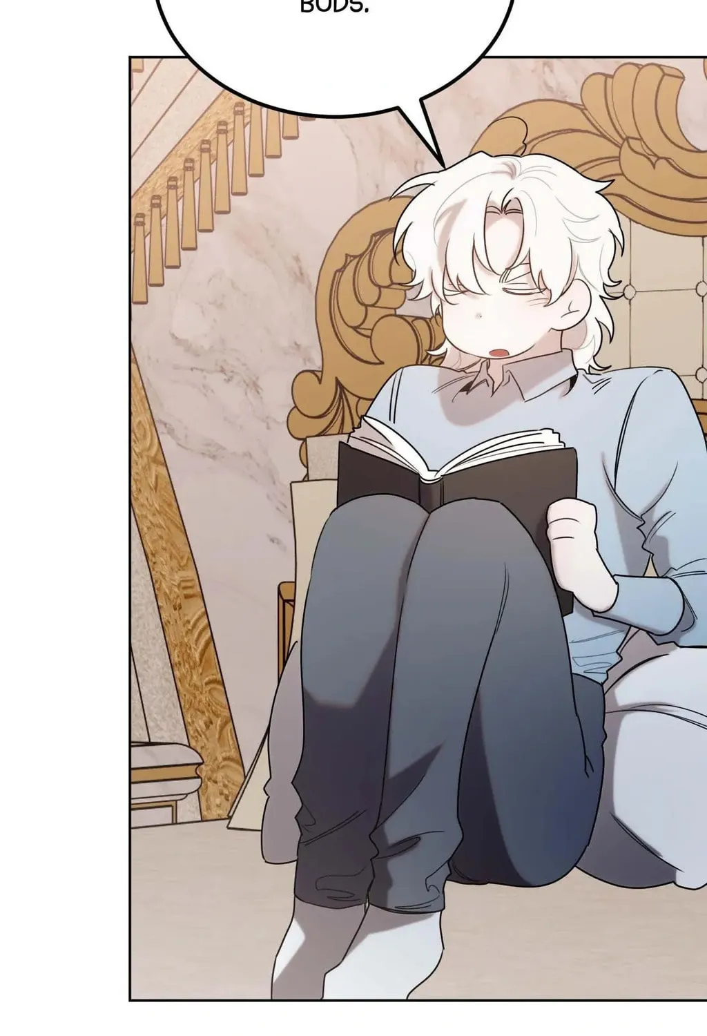 Read Hey, Don