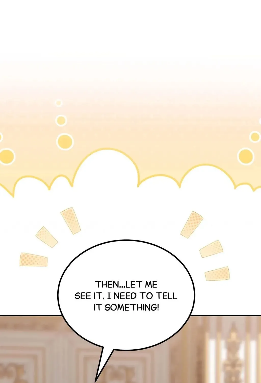Read Hey, Don