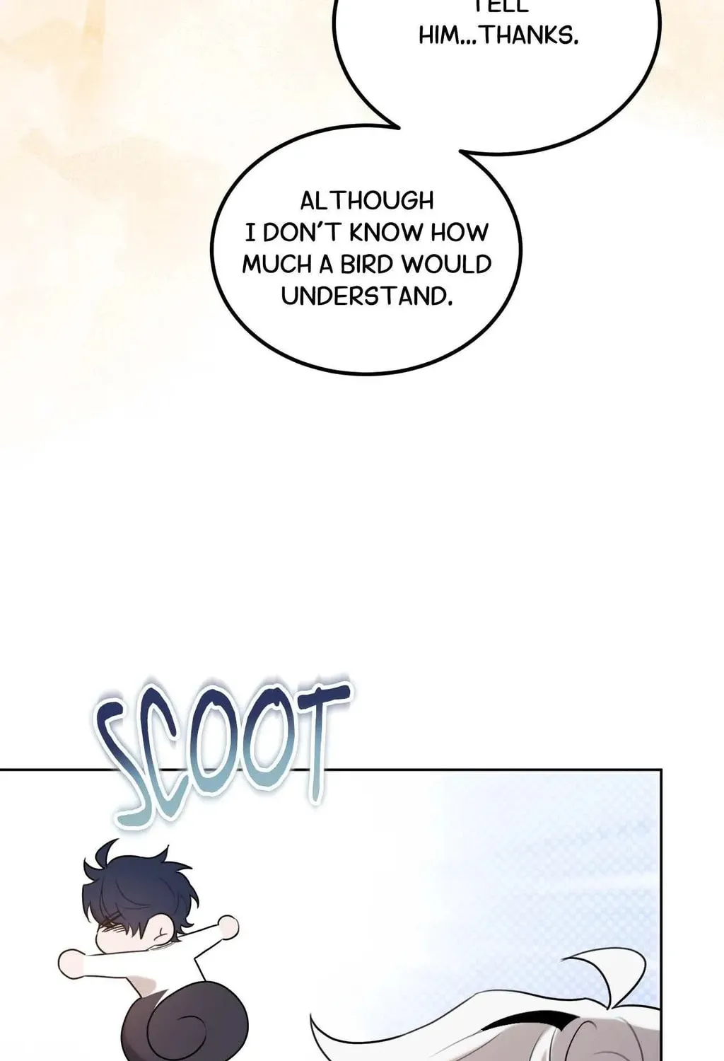 Read Hey, Don