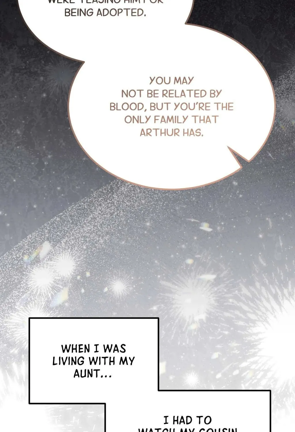 Read Hey, Don
