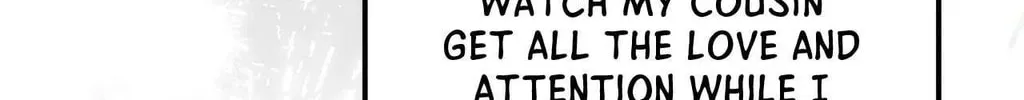 Read Hey, Don
