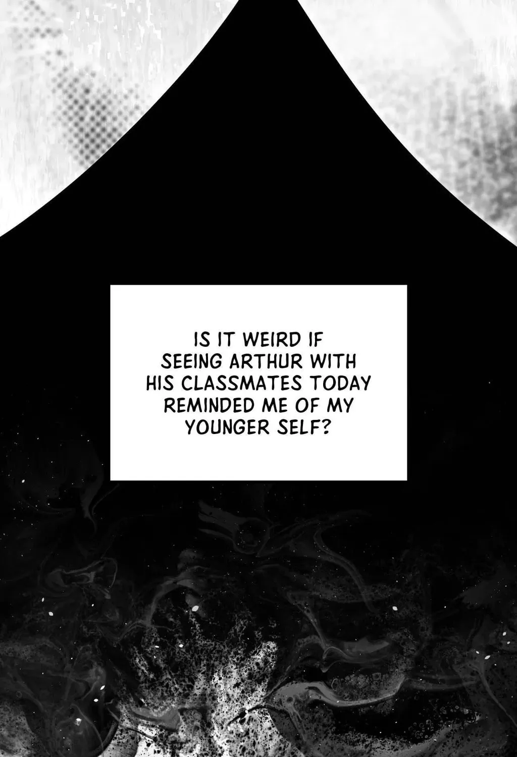 Read Hey, Don
