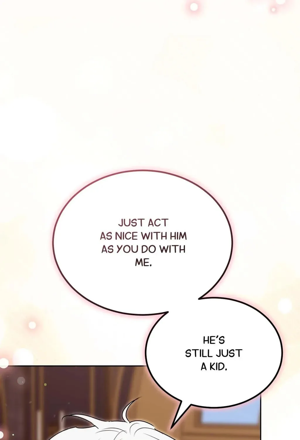 Read Hey, Don