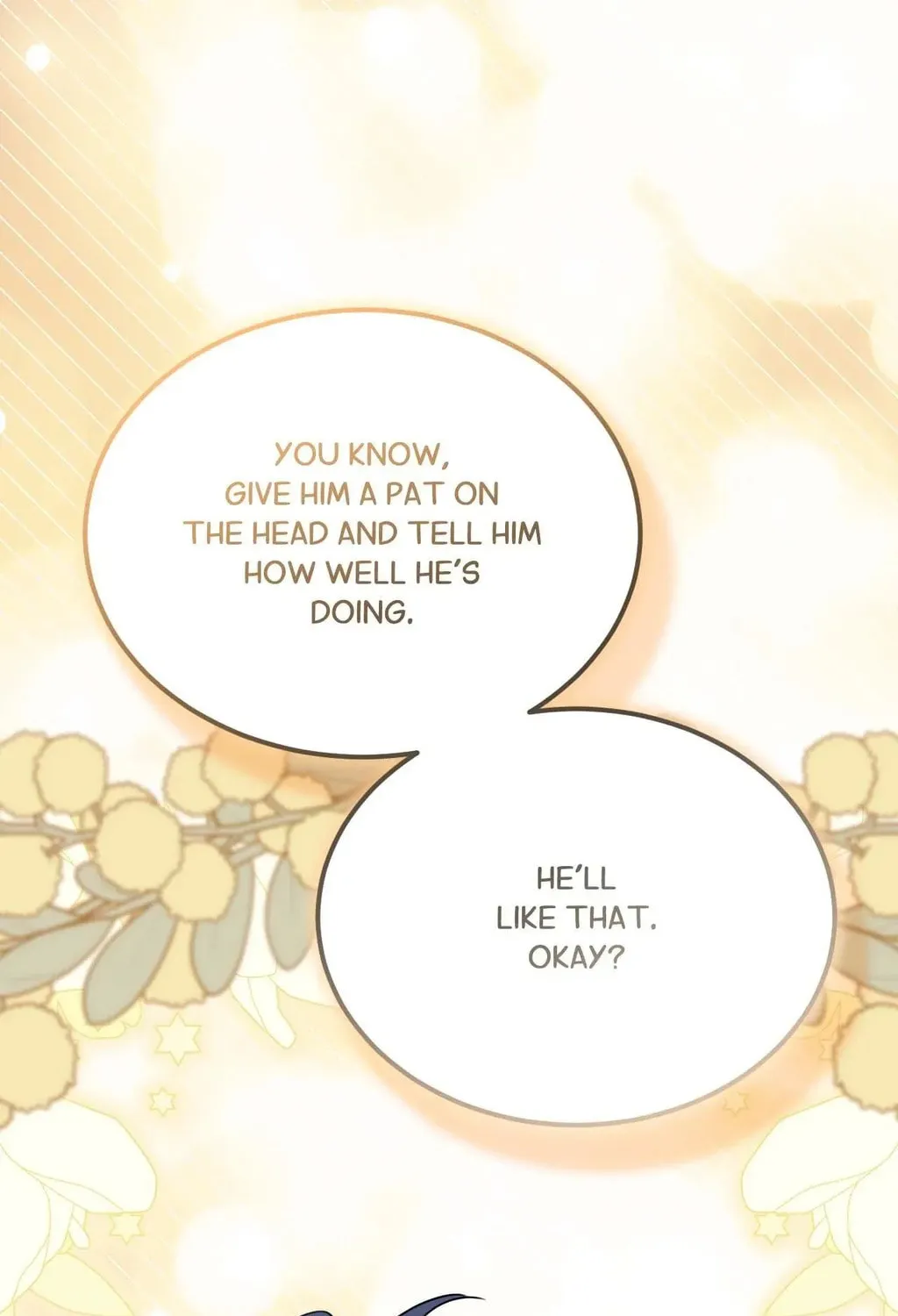 Read Hey, Don