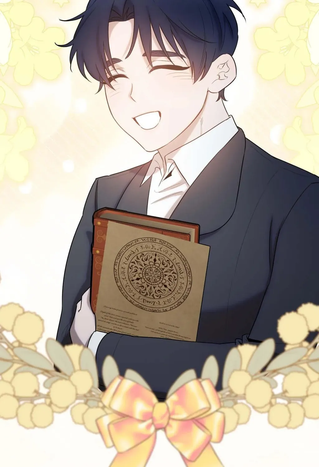 Read Hey, Don
