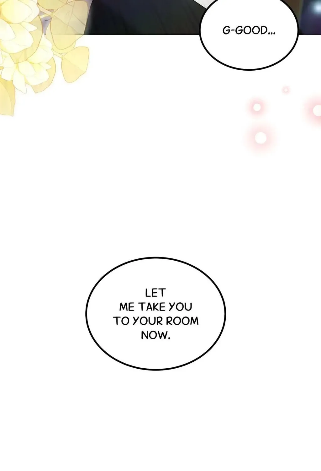 Read Hey, Don