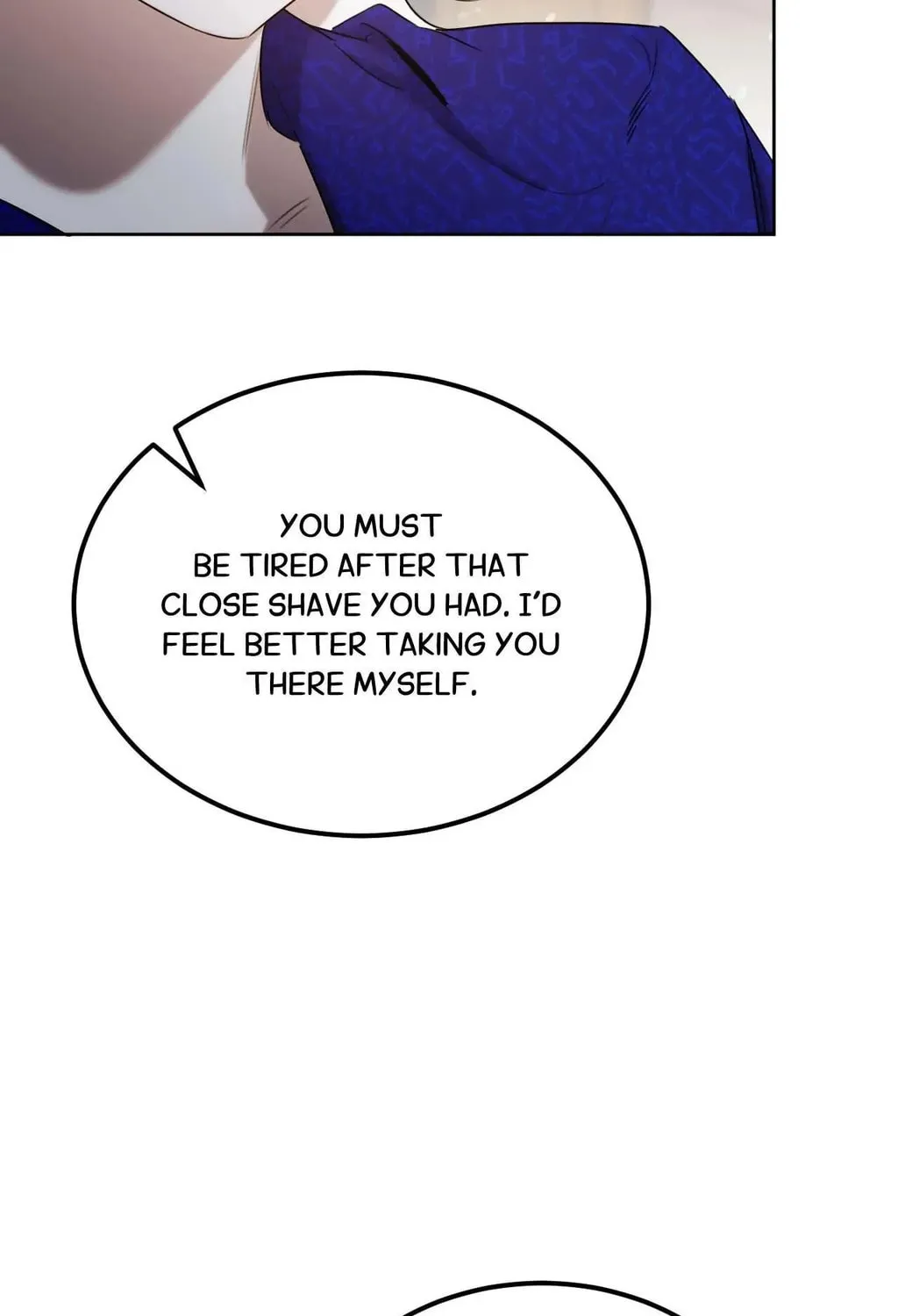 Read Hey, Don