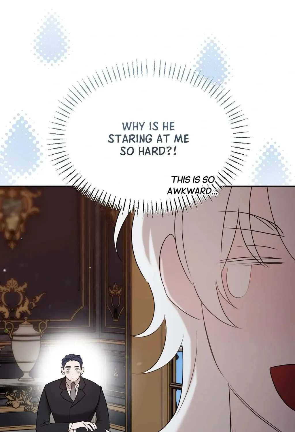 Read Hey, Don