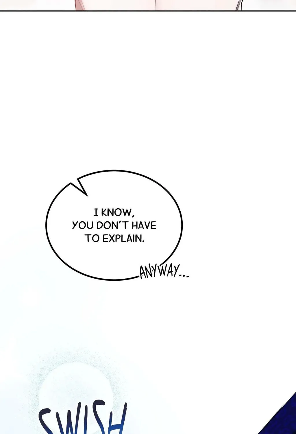 Read Hey, Don
